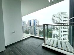 120 Grange (D10), Apartment #627042201